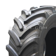 210/95 R18 108A8 CELOROK Tianli GENESIS TL
