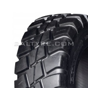 405/70 R18 141B Tianli Multi Surface TL