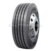 295/80R22,5 154M Predna Nokian HakkaTruckSteer