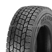 215/75 R17,5 126M Aeolus NEO ALLROADS D TL
