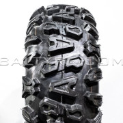 25x8 R12 44M De Cst CST Abuzz, CU-01