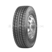 11 R22.5 148L CELOROK Matador DH 1 TL