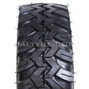 6,5 R16 108G Nortenha NAT