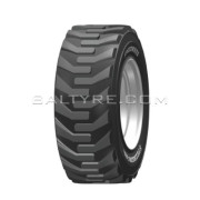 12 R16,5 Speedways STEER KING HD+ TL