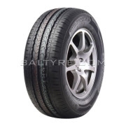 205/70 R15 106S LETO Leao NOVA-FORCE VAN TL