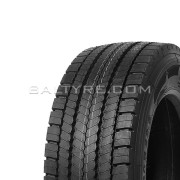 295/80 R22,5 152M Aeolus NEO FUEL D+ TL