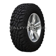225/65 R16 112Q CELOROK Geyer&Hosaja GH PROFESSIONAL