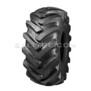 28 R26 165A6 Tianli Forest grip_a TL