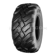 600/50 R22,5 159D Gtk RF40 TL