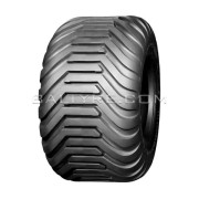 600/50 R22,5 165A8 Mrl PRINCE 338 FLOTATION TL
