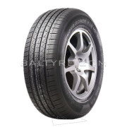 225/65 R17 102H LETO Leao NOVA-FORCE 4×4 HP TL