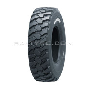 335/80 R18 147A2 Tianli TUM500 TL