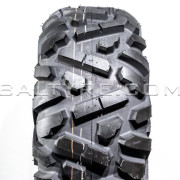 26x11 R14 56N CELOROK Maxxis Maxxis, BigHorn, M-918