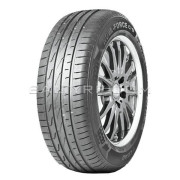255/65 R17 110H LETO Leao NOVA-FORCE C/S TL