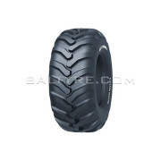 500/45 R20 160A8 Tianli FLOTATION TRACTION-A (ST) TL