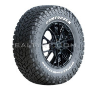 255/60 R19 118R CELOROK Comforser WINTER Pro-BLIZZARD