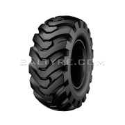 16,9 R28 156A8 Starmaxx SM-I25 (L2) TL