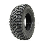 245/75R16 120Q Celorok Comforser Cf3000 TL
