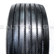 445/45 R19,5 160J Samson GL251T-6 TL