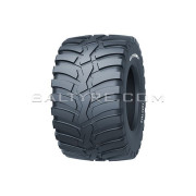 560/60 R22,5 165D Tianli AGRO TRAC TL