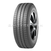 205/75 R16 110R LETO Duraturn Travia Van