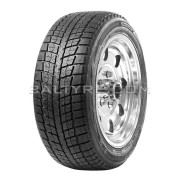 195/55 R16 91T ZIMA Leao WINTER DEFENDER Ice I-15