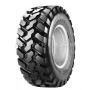 5007024F 164A8 Firestone DURA-UT TL