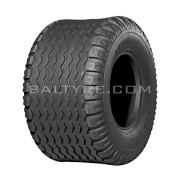 19x45 R17 144A8 Mrl MAW 977 AW TL
