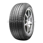 175/60 R14 79H LETO Leao NOVA-FORCE HP100 TL