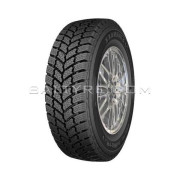 195/60 R16 99T ZIMA Starmaxx PROWIN ST960 TL
