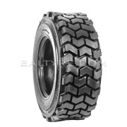 12 R16,5 Speedways ROCK MASTER TL