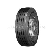 305/70 R19.5 148M CELOROK Continental Conti Hybrid HS3 TL