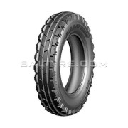 7,5/82 R20 108A6 Kabat SRF-04 TT