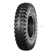 Ozka 9,00-16 14P R128A6 TT KNK26 128A6 Seha/Ozka KNK26