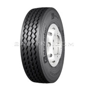 315/80R22,5 156K Predna Matador Fm4 20PR M+S D-B-73-2