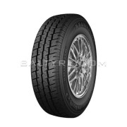 205/75 R16 110R LETO Starmaxx PROVAN ST 850 PLUS TL