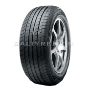 165/55 R15 75V LETO Leao NOVA-FORCE HP TL