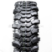 35x11,5 R15 121K CELOROK Cst CL98