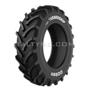 320/85 R34 141/144D/A8 Tvs AR800 TL