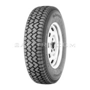 7.5 R16 121L Continental LDR+ TT