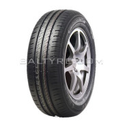 215/65 R16 109R LETO Leao N-F VAN HP TL