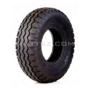 7x82 R12 95A8 Kabat IMP-07 TT