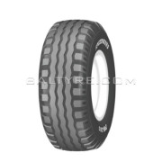 11,5x80 R15,3 Speedways PK 303 TL