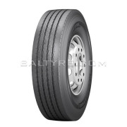385/55R22,5 160K Predna Nokian E-TruckSteer