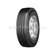 225/75 R17.5 129M CELOROK Continental Conti Hybrid LS3 TL