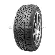 155/70 R13 75T ZIMA Leao WINTER DEFENDER HP