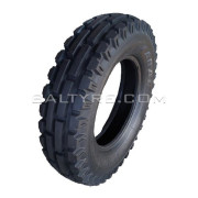 75016KABA R-ASF 98A8 Kabat SRF-02 TT