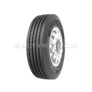 315/80 R22,5 154M Starmaxx GH100 TL