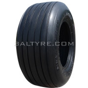 9,5 R15 122A8 Marcher QZ-709 TL