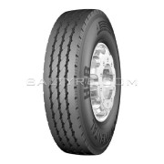 10 R20 146K Continental HSR TT